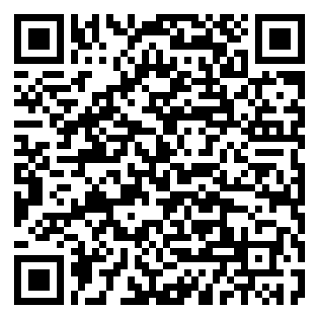 QR Code de Parco del Lago Moro