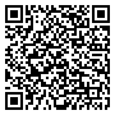 QR Code de MOKAI DINNER & DISCO CLUB - TORINO