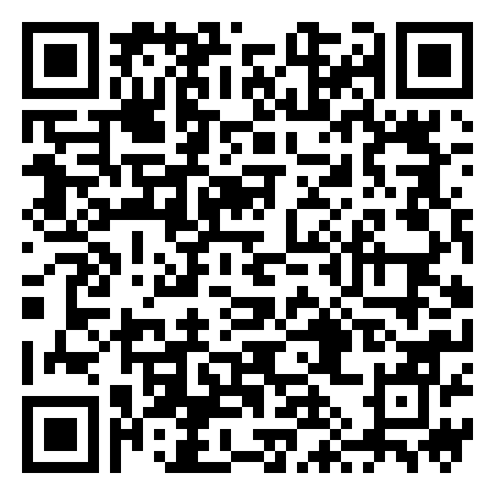 QR Code de Guzet-Neige