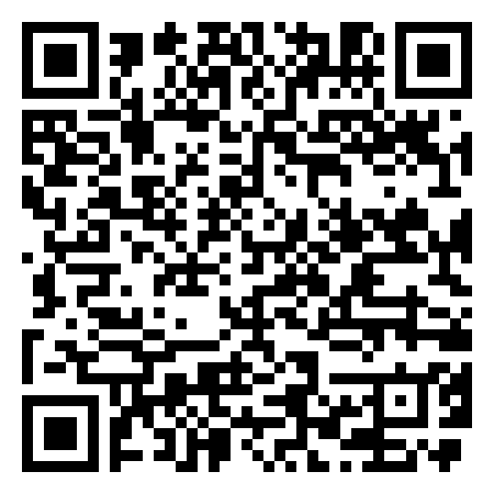 QR Code de Cinema Odeon Firenze