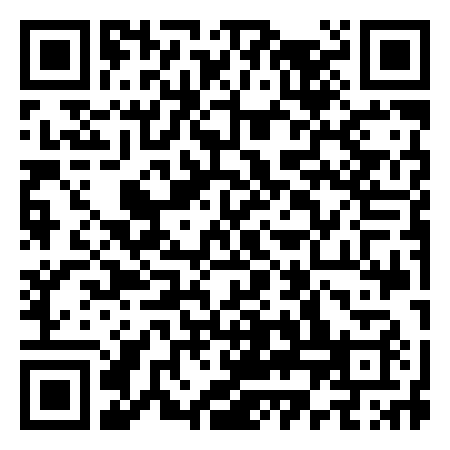 QR Code de Harvest Community Church
