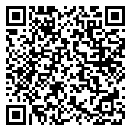 QR Code de ASD BVC-LEUMANN