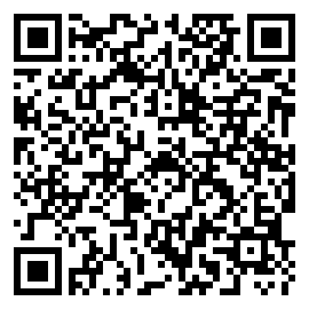 QR Code de Accesso Parco di Torre Fiscale