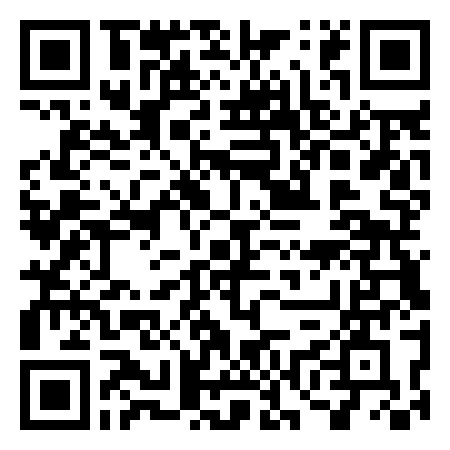 QR Code de Musée des beaux-arts de Quimper
