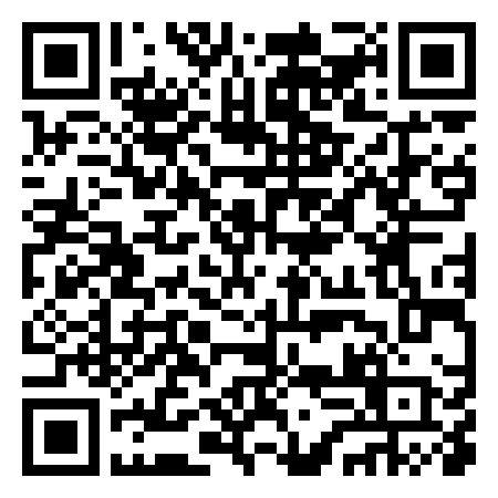QR Code de Antistadio Terranuova Bracciolini