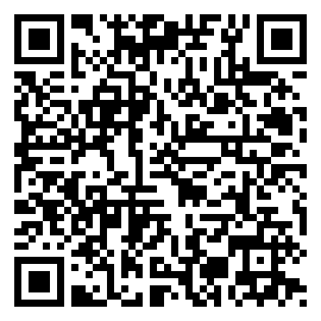 QR Code de Three Mills Green & Three Mills Island