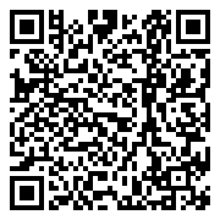 QR Code de Church of Saint Andrew Apostle