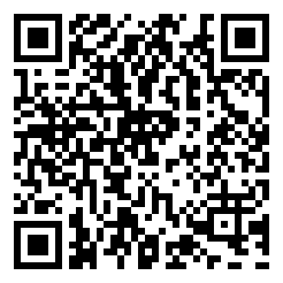QR Code de Pontile B1 Navi Andes
