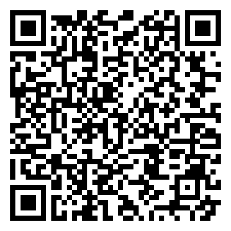 QR Code de St Antony's Priory