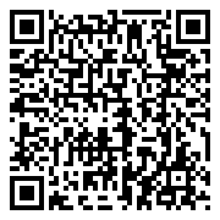 QR Code de Basilica of Santa Maria delle Grazie  Cortemaggiore