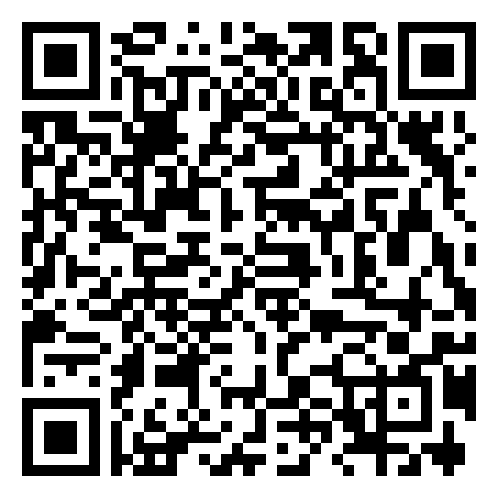 QR Code de ASD Blue Deep Mazara Diving Center