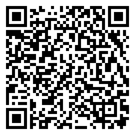 QR Code de Boxer's Lake