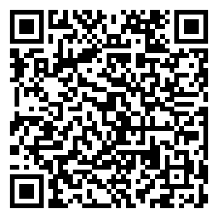 QR Code de Hermandad Ntro. Padre Jesús Nazareno Y Ntra. Sra. Del Calvario
