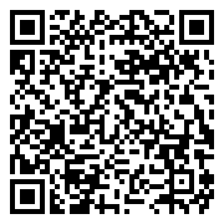 QR Code de Torre de la Atalaya