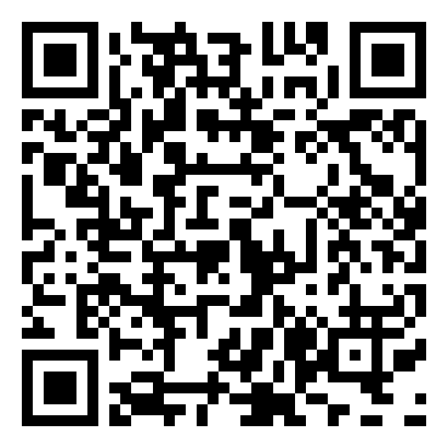 QR Code de Fontana del Sebeto