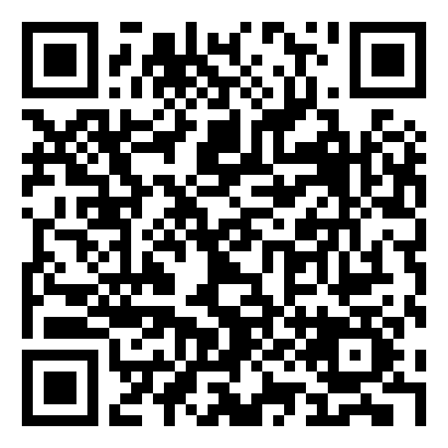 QR Code de Botany Bay Beach