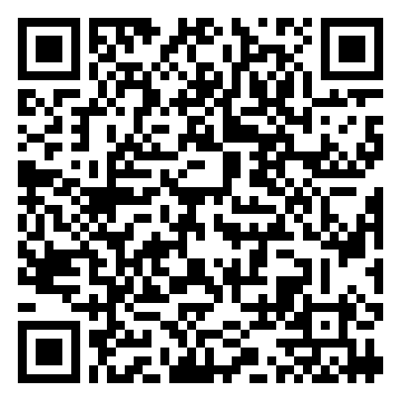 QR Code de Mountain Farm