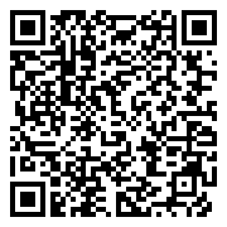 QR Code de LE VIE DELLA BELLEZZA