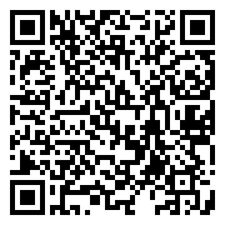 QR Code de Biblioteca Municipal de Leioa - Leioako Udal Liburutegia