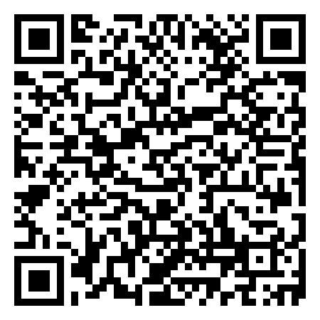 QR Code de Mersea Island Museum