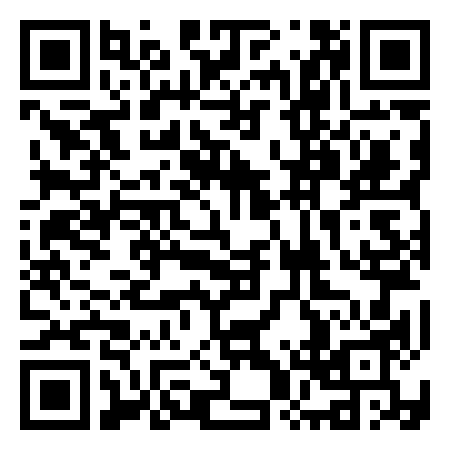 QR Code de Espace Equestre des Plaines de Mazerolles