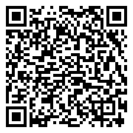 QR Code de Campa del Oro