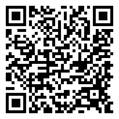 QR Code de North Landing