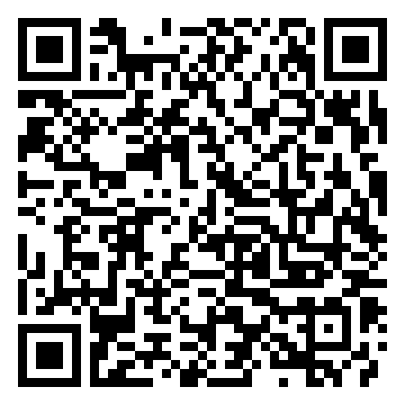 QR Code de Château de Salignac
