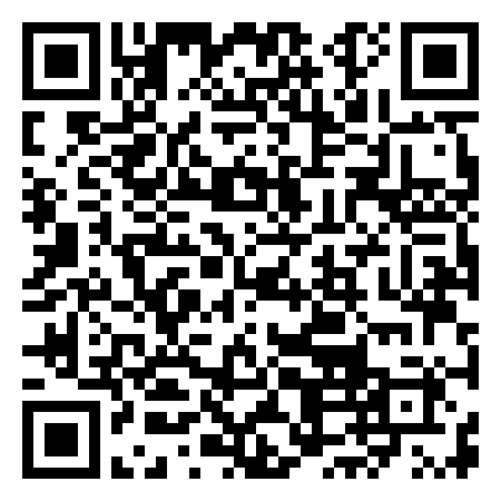 QR Code de Arco de Santa Ana