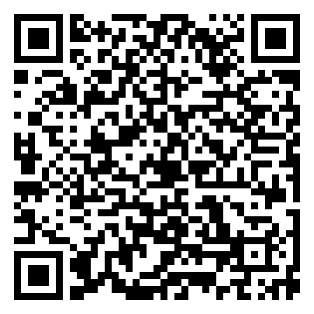 QR Code de Parc Malander