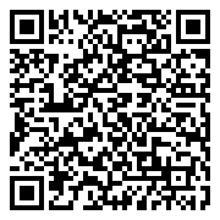 QR Code de Ex stazione ferroviaria di Nanto (linea Treviso-Ostiglia)