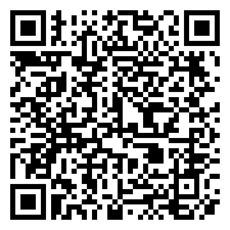 QR Code de Eglise Les Caillols