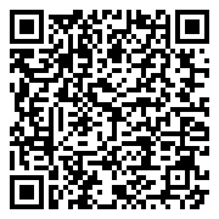 QR Code de Area recreativa Presa de Arcos
