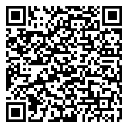 QR Code de Plage Tipa