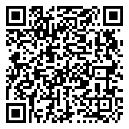 QR Code de La Niña de Benalmádena