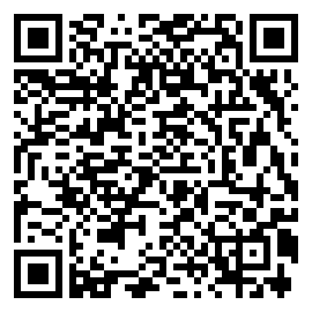 QR Code de Le Dôme Cinéma