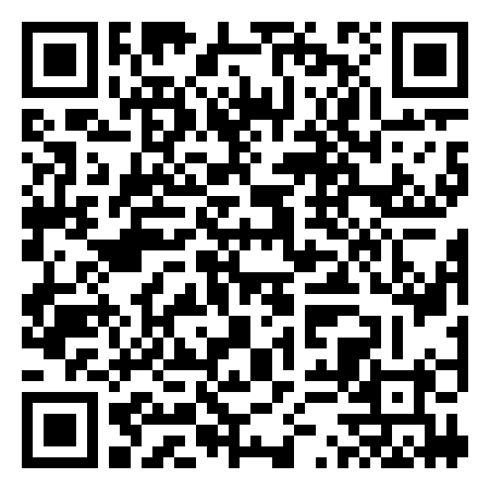 QR Code de Campo Municipal A Chanciña