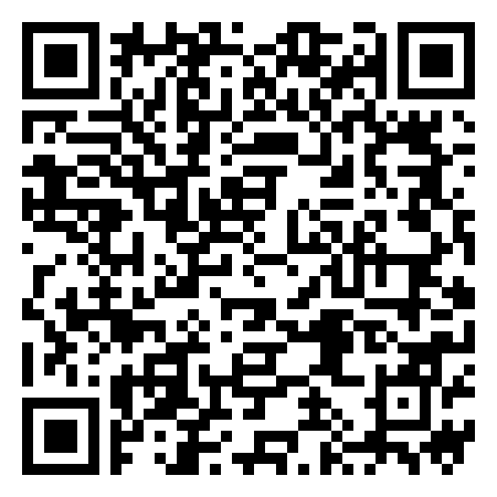 QR Code de Maison d'Ailleurs