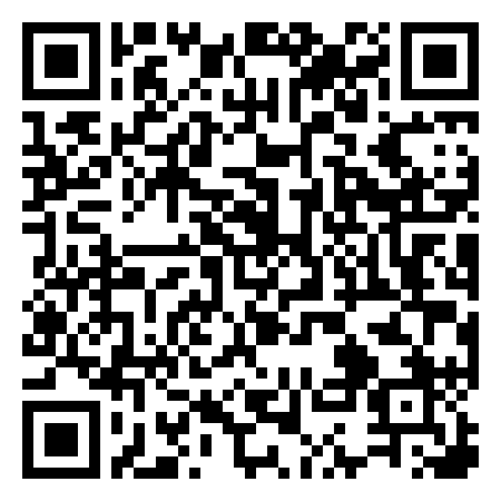 QR Code de Fontana di Silans/Fontane di Silans