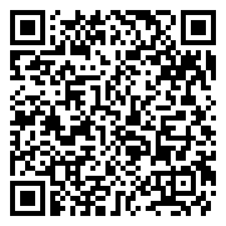 QR Code de Sacred Heart of Jesus Church