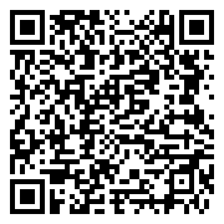 QR Code de Green beans Fun Park