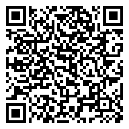 QR Code de my Driving Experience