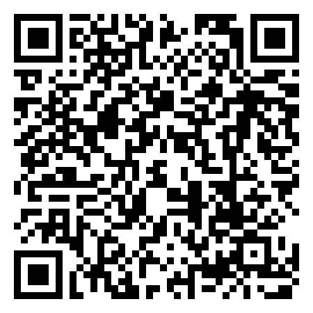 QR Code de Colombier