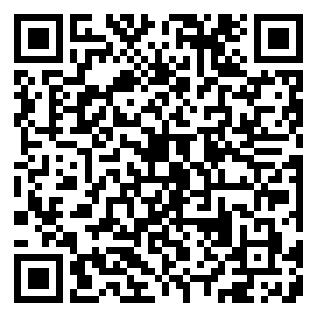 QR Code de Supra Bazar Harelbeke