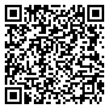 QR Code de CastelRoc - Château Médiéval