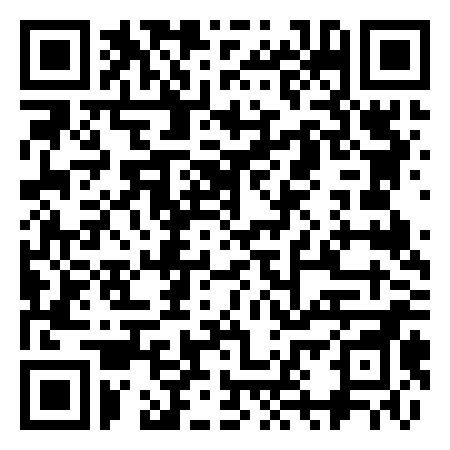QR Code de Jeugddienst Wilrijk