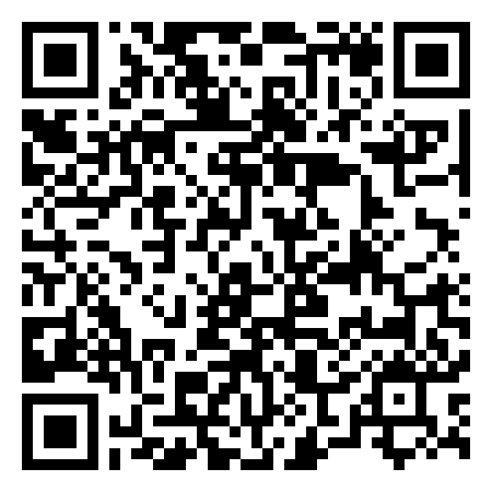 QR Code de Théâtre du Broutteux