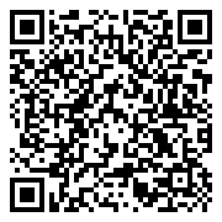 QR Code de Campus Cronenbourg Tennis Stadium