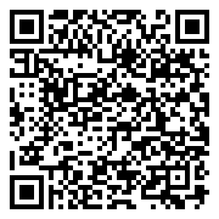 QR Code de St Bartholomew's Catholic Church