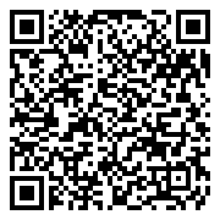 QR Code de Kerurus